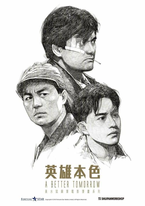 澳洲昆士兰驾照真实样板